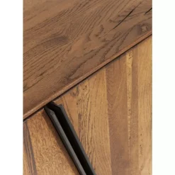 KARE Design Kommoden & Sideboards-Sideboard Madrid