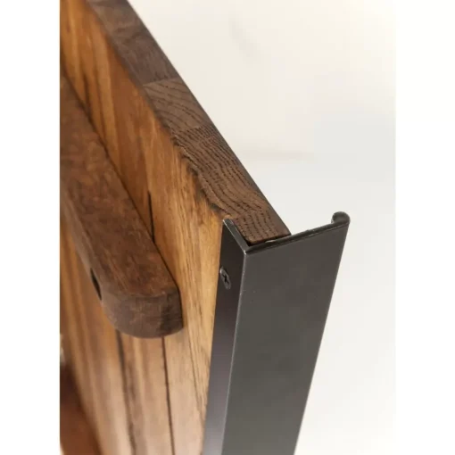 KARE Design Kommoden & Sideboards-Sideboard Madrid