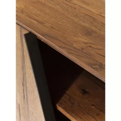 KARE Design Kommoden & Sideboards-Sideboard Madrid