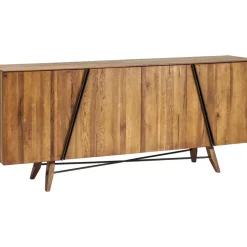 KARE Design Kommoden & Sideboards-Sideboard Madrid