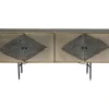 KARE Design Kommoden & Sideboards-Sideboard Mancha