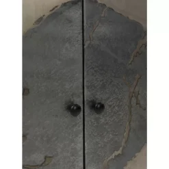 KARE Design Kommoden & Sideboards-Sideboard Mancha