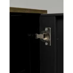 KARE Design Kommoden & Sideboards-Sideboard Mancha