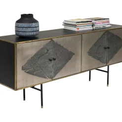 KARE Design Kommoden & Sideboards-Sideboard Mancha