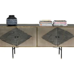 KARE Design Kommoden & Sideboards-Sideboard Mancha