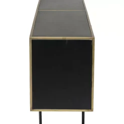 KARE Design Kommoden & Sideboards-Sideboard Mancha
