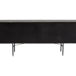 KARE Design Kommoden & Sideboards-Sideboard Mancha