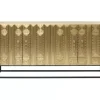 KARE Design Kommoden & Sideboards-Sideboard Marrakesh 160X80Cm