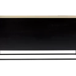 KARE Design Kommoden & Sideboards-Sideboard Marrakesh 160X80Cm