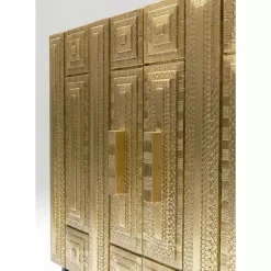 KARE Design Kommoden & Sideboards-Sideboard Marrakesh 160X80Cm