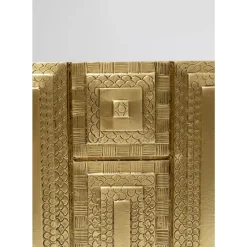 KARE Design Kommoden & Sideboards-Sideboard Marrakesh 160X80Cm