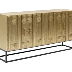 KARE Design Kommoden & Sideboards-Sideboard Marrakesh 160X80Cm