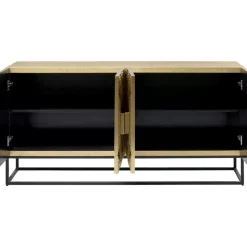 KARE Design Kommoden & Sideboards-Sideboard Marrakesh 160X80Cm