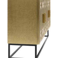 KARE Design Kommoden & Sideboards-Sideboard Marrakesh 160X80Cm
