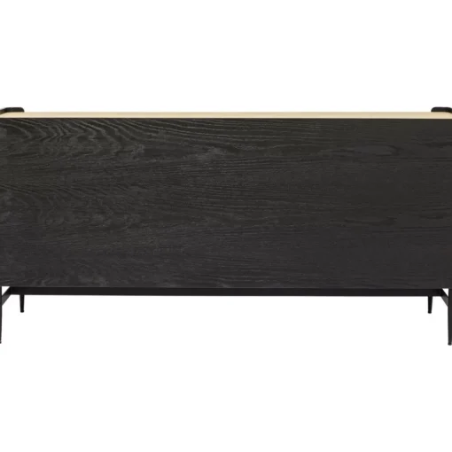 KARE Design Kommoden & Sideboards-Sideboard Milano 180