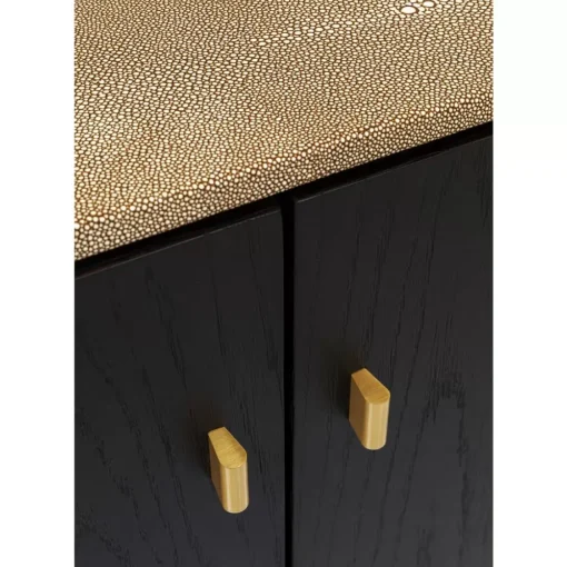 KARE Design Kommoden & Sideboards-Sideboard Milano 180