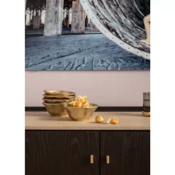 KARE Design Kommoden & Sideboards-Sideboard Milano 180