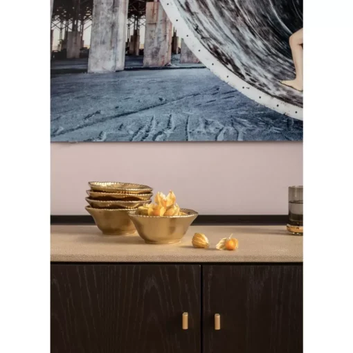 KARE Design Kommoden & Sideboards-Sideboard Milano 180
