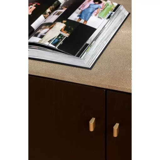 KARE Design Kommoden & Sideboards-Sideboard Milano 180