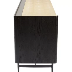 KARE Design Kommoden & Sideboards-Sideboard Milano 180