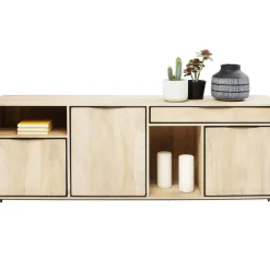 KARE Design Kommoden & Sideboards-Sideboard Modena