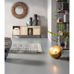 KARE Design Kommoden & Sideboards-Sideboard Modena