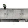 KARE Design Kommoden & Sideboards-Sideboard Moonscape