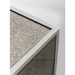 KARE Design Kommoden & Sideboards-Sideboard Moonscape