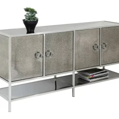 KARE Design Kommoden & Sideboards-Sideboard Moonscape