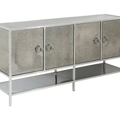 KARE Design Kommoden & Sideboards-Sideboard Moonscape