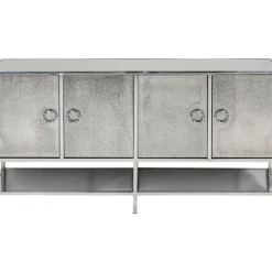 KARE Design Kommoden & Sideboards-Sideboard Moonscape