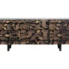 KARE Design Kommoden & Sideboards-Sideboard Nativera 177X75Cm