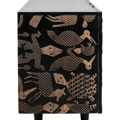 KARE Design Kommoden & Sideboards-Sideboard Nativera 177X75Cm