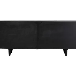 KARE Design Kommoden & Sideboards-Sideboard Nativera 177X75Cm