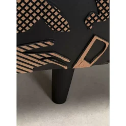 KARE Design Kommoden & Sideboards-Sideboard Nativera 177X75Cm