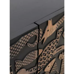 KARE Design Kommoden & Sideboards-Sideboard Nativera 177X75Cm