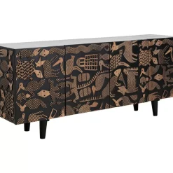 KARE Design Kommoden & Sideboards-Sideboard Nativera 177X75Cm