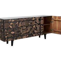 KARE Design Kommoden & Sideboards-Sideboard Nativera 177X75Cm