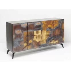 KARE Design Kommoden & Sideboards-Sideboard Oxy