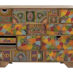 KARE Design Kommoden & Sideboards-Sideboard Paradise