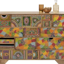 KARE Design Kommoden & Sideboards-Sideboard Paradise