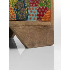 KARE Design Kommoden & Sideboards-Sideboard Paradise