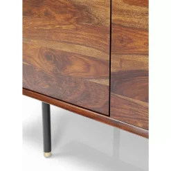 KARE Design Kommoden & Sideboards-Sideboard Ravello 200
