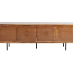 KARE Design Kommoden & Sideboards-Sideboard Ravello 200