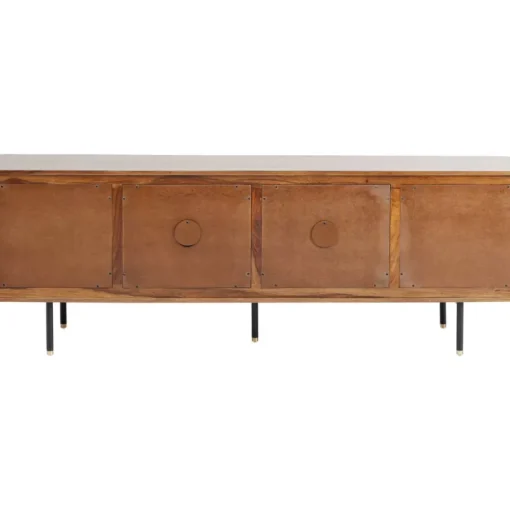 KARE Design Kommoden & Sideboards-Sideboard Ravello 200