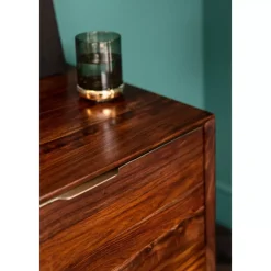 KARE Design Kommoden & Sideboards-Sideboard Ravello 200