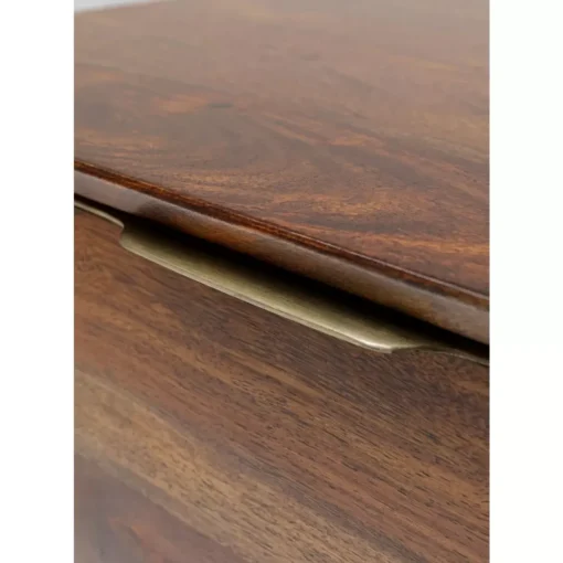 KARE Design Kommoden & Sideboards-Sideboard Ravello 200