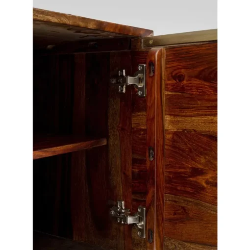 KARE Design Kommoden & Sideboards-Sideboard Ravello 200