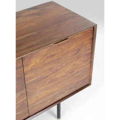 KARE Design Kommoden & Sideboards-Sideboard Ravello 200