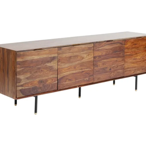KARE Design Kommoden & Sideboards-Sideboard Ravello 200